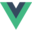 code-fleet-kasdflkn20823ols.pages.dev favicon